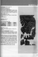 Textiles - Scheda 5 scheda5