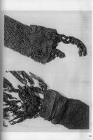 Textiles - Scheda 6 dettagli s6_det