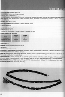 Textiles - Scheda 6 scheda6