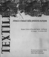 Copertina Textiles copertina