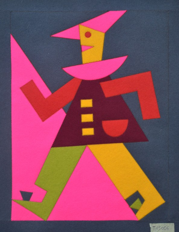 Pinocchietto - T15006