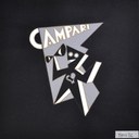 omino campari T17026