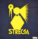 strega T17019 (o)