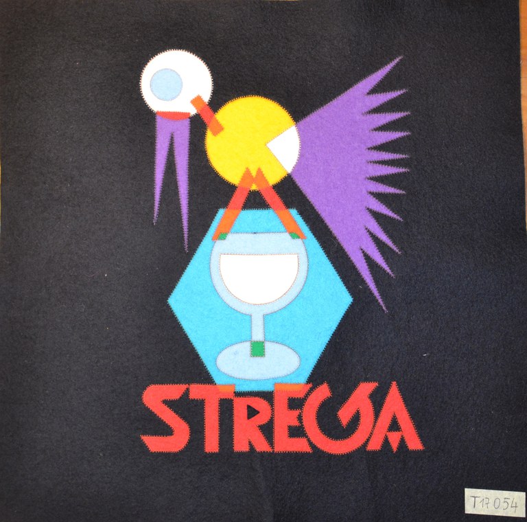 strega  T17054