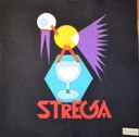 strega  T17054