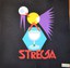 strega  T17054