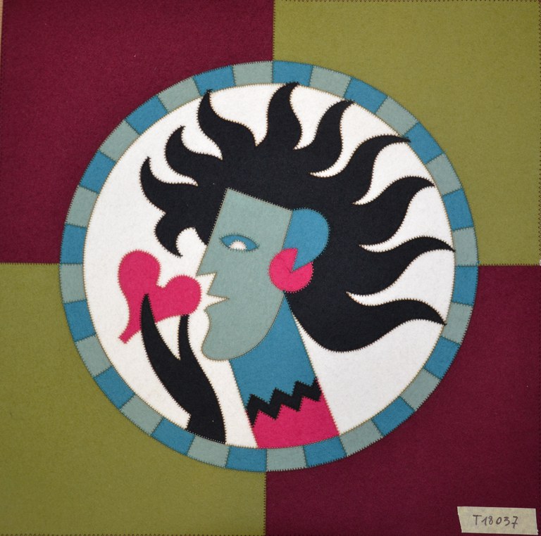 Mangiatore di cuori T18037