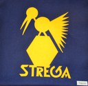 Strega (o) T18044