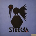 Strega (o) T18070