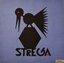 Strega (o) T18070