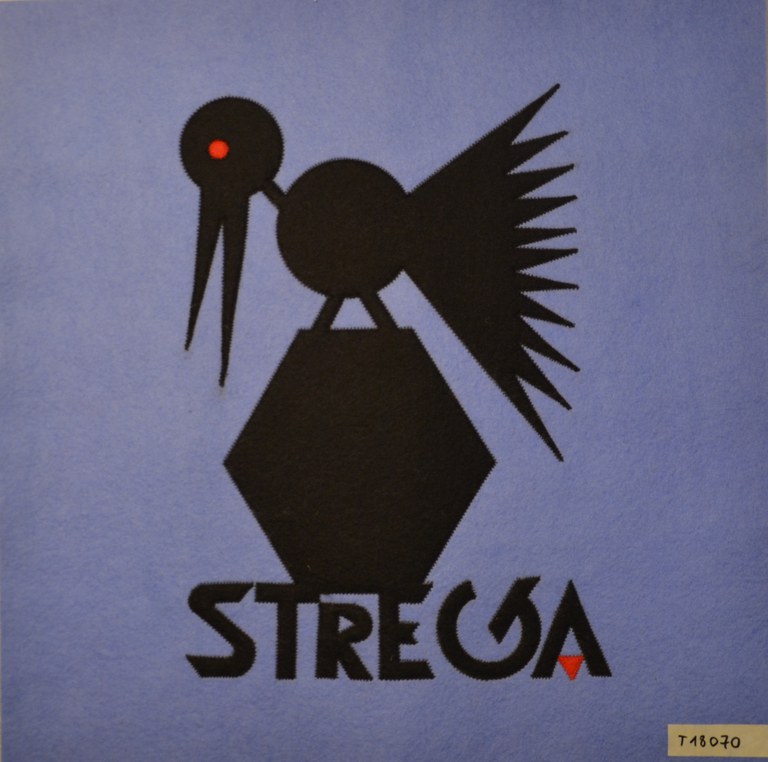 Strega (o) T18070