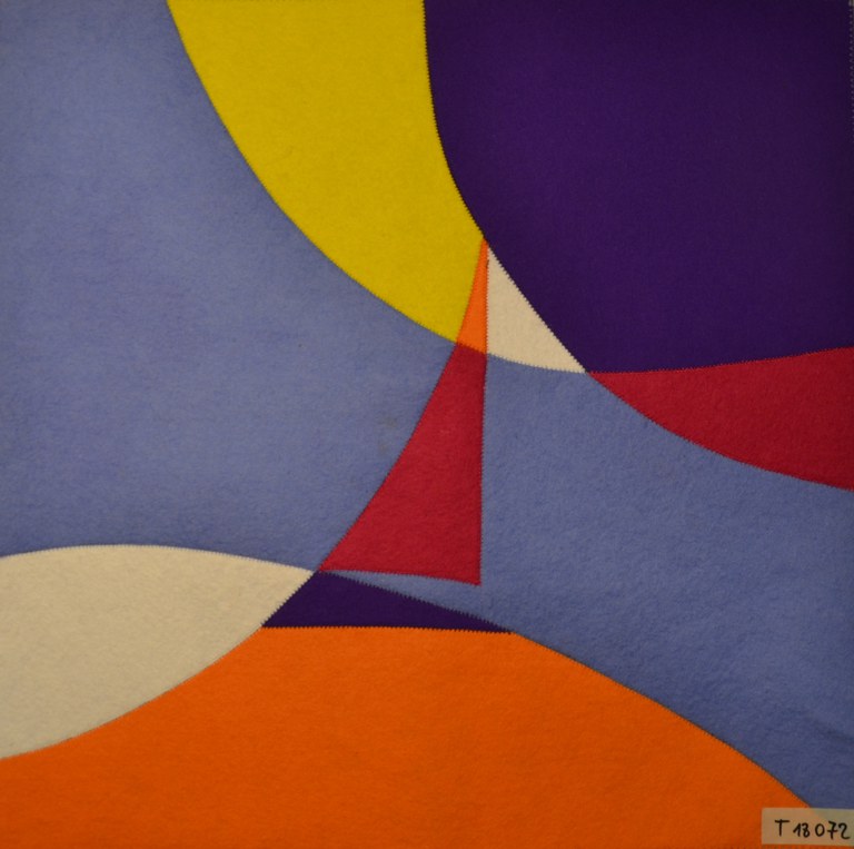 ritmi tiziani vela T18072