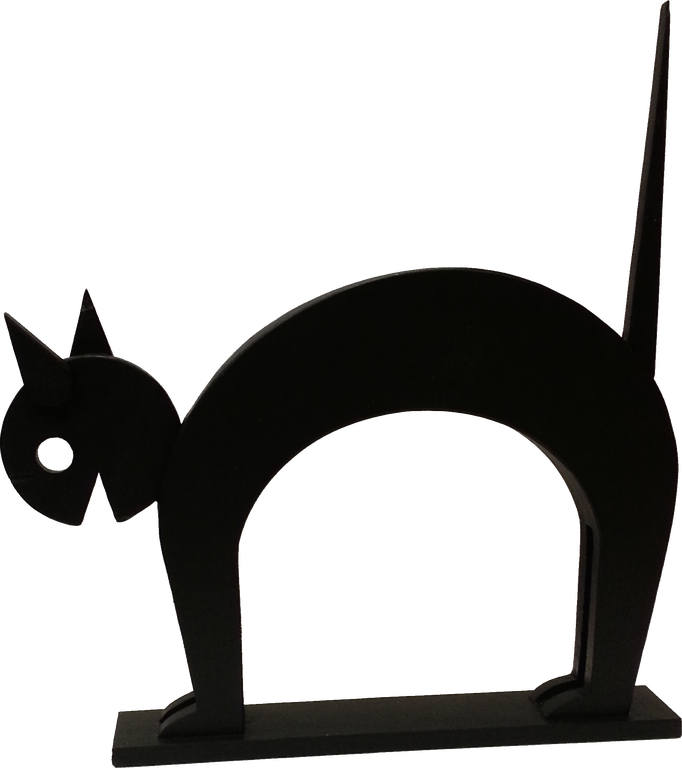 gatto_inarcato_nero.png