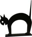 gatto_inarcato_nero.png