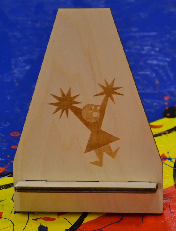 Portatablet Omino Vido L18031