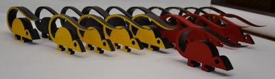 toposquadra