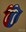 Rolling Stones Tongue T19009