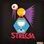 Strega T19017