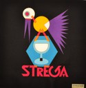 Strega T19017