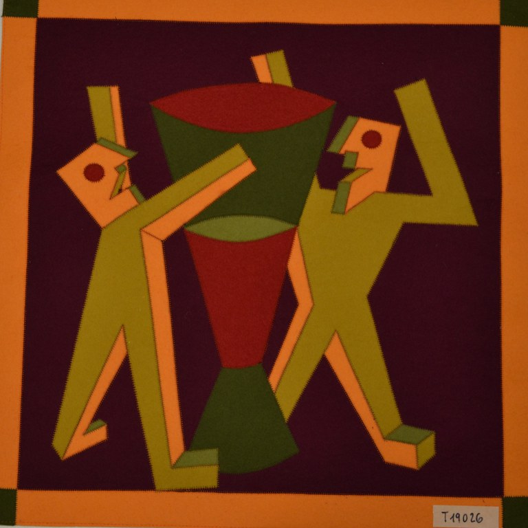 Evviva Campari T19026