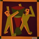 Evviva Campari T19026