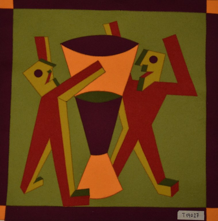 Evviva Campari T19027