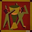 Evviva Campari T19028