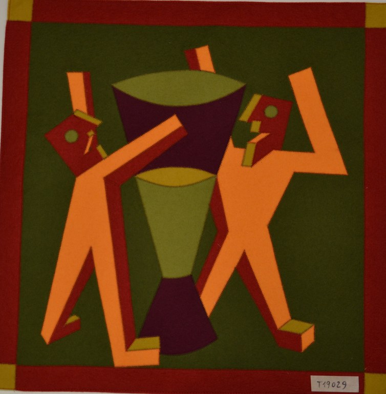 Evviva Campari T19029