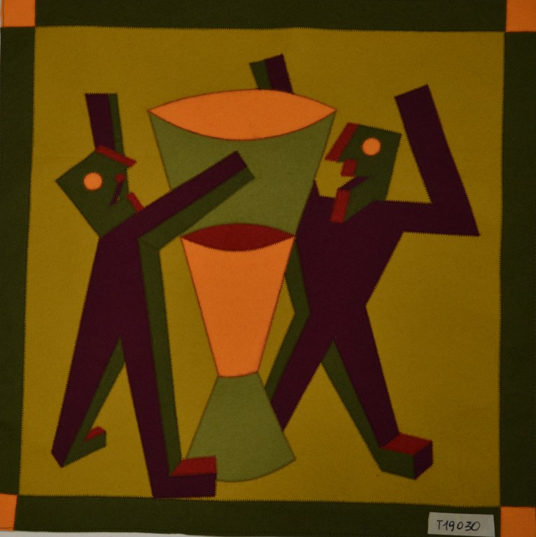 Evviva Campari T19030