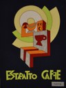 Estratto Caffé T19036