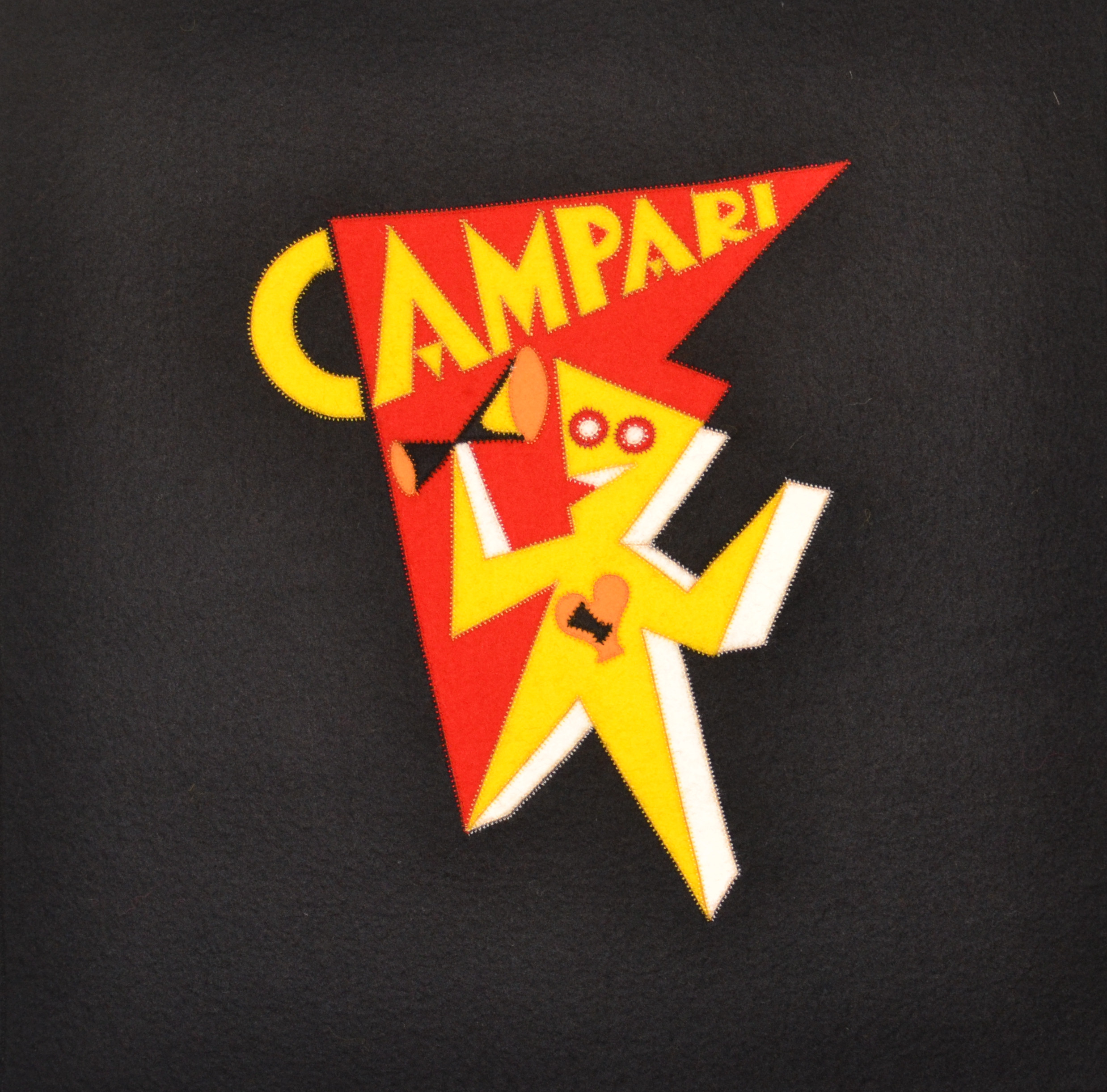 Omino Campari T21003