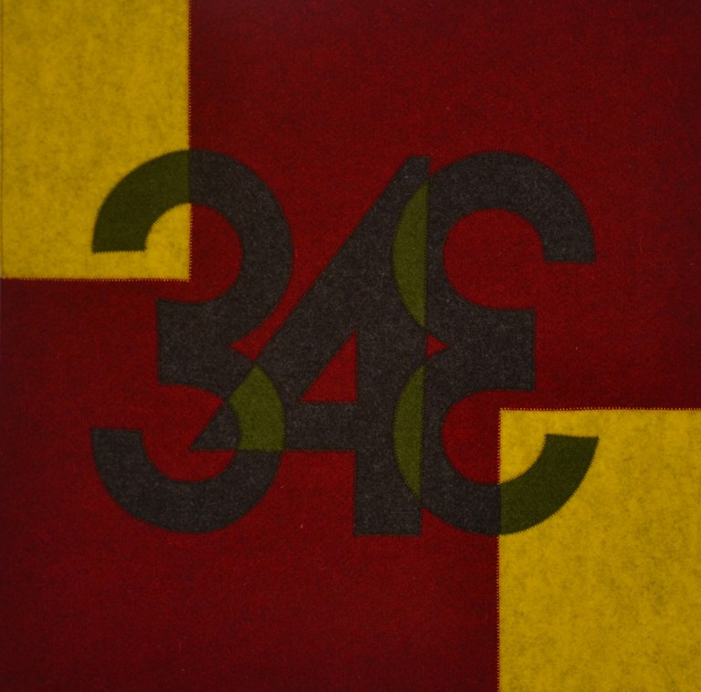 Cifre 343 T21010.jpg