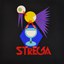 Strega T23008