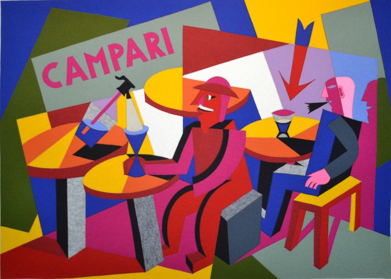 Squisito al Selz T23070