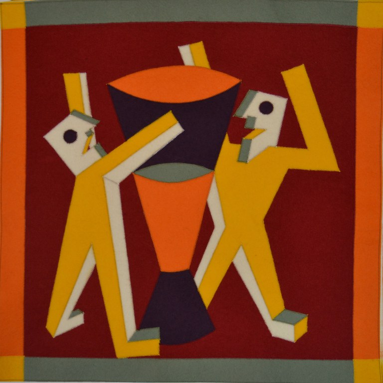 Evviva Campari T24024