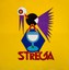 Strega T24027
