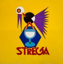 Strega T24027