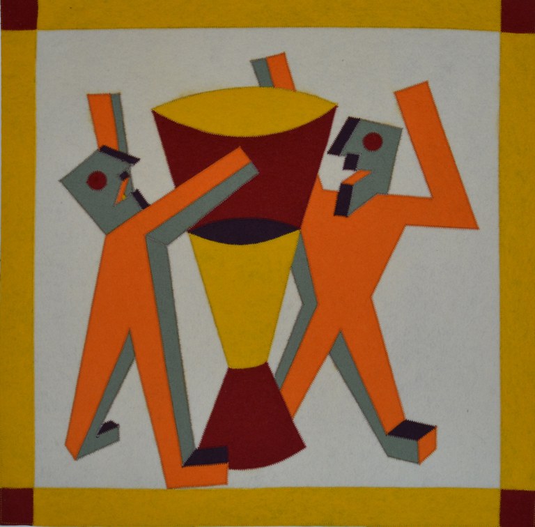 Evviva Campari T25007