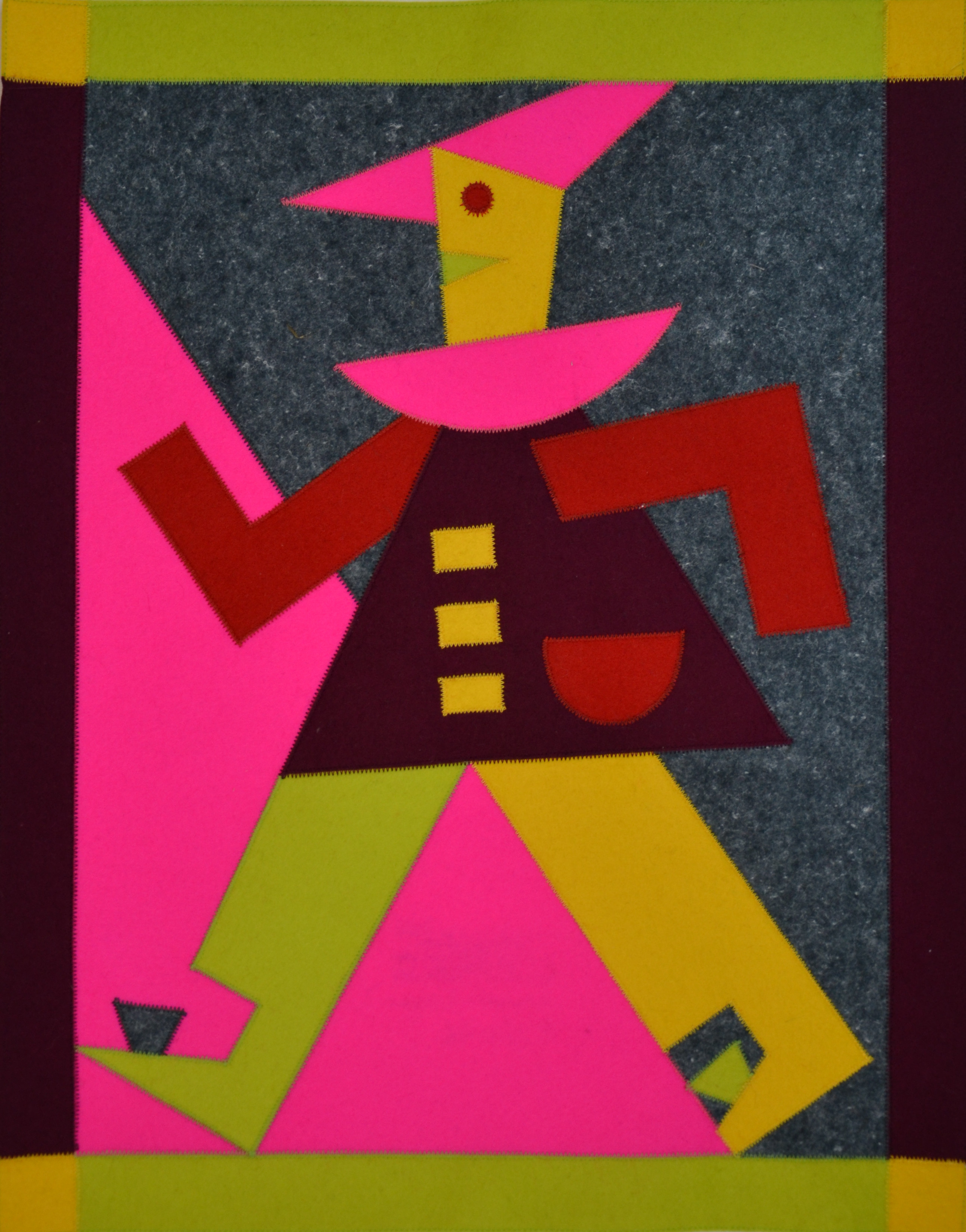 Pinocchietto T25042
