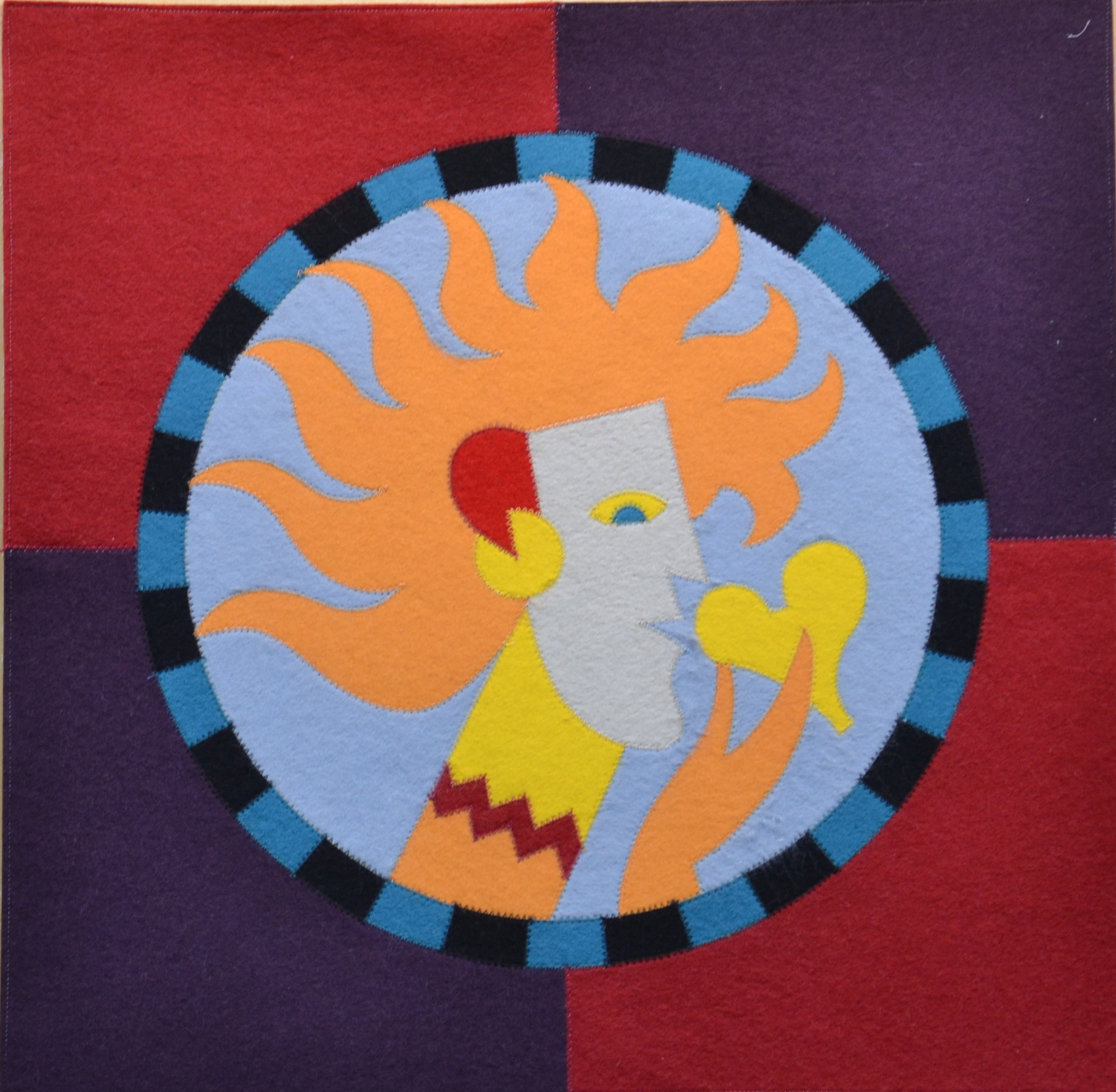 Mangiatore di cuori T26003