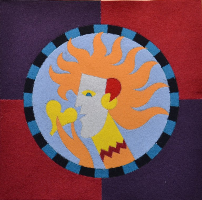 Mangiatore di cuori T26004