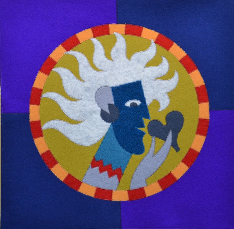 Mangiatore di cuori T26005