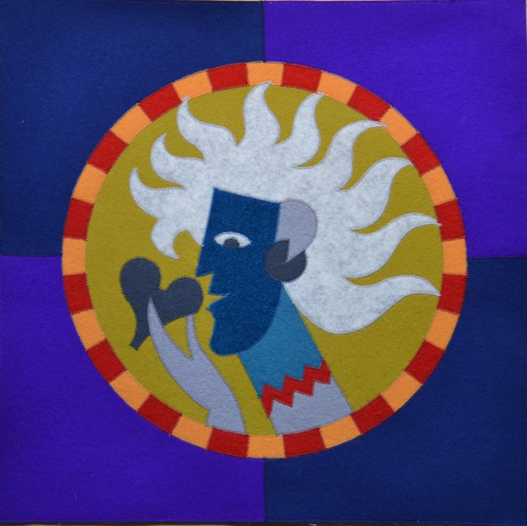 Mangiatore di cuori T26006