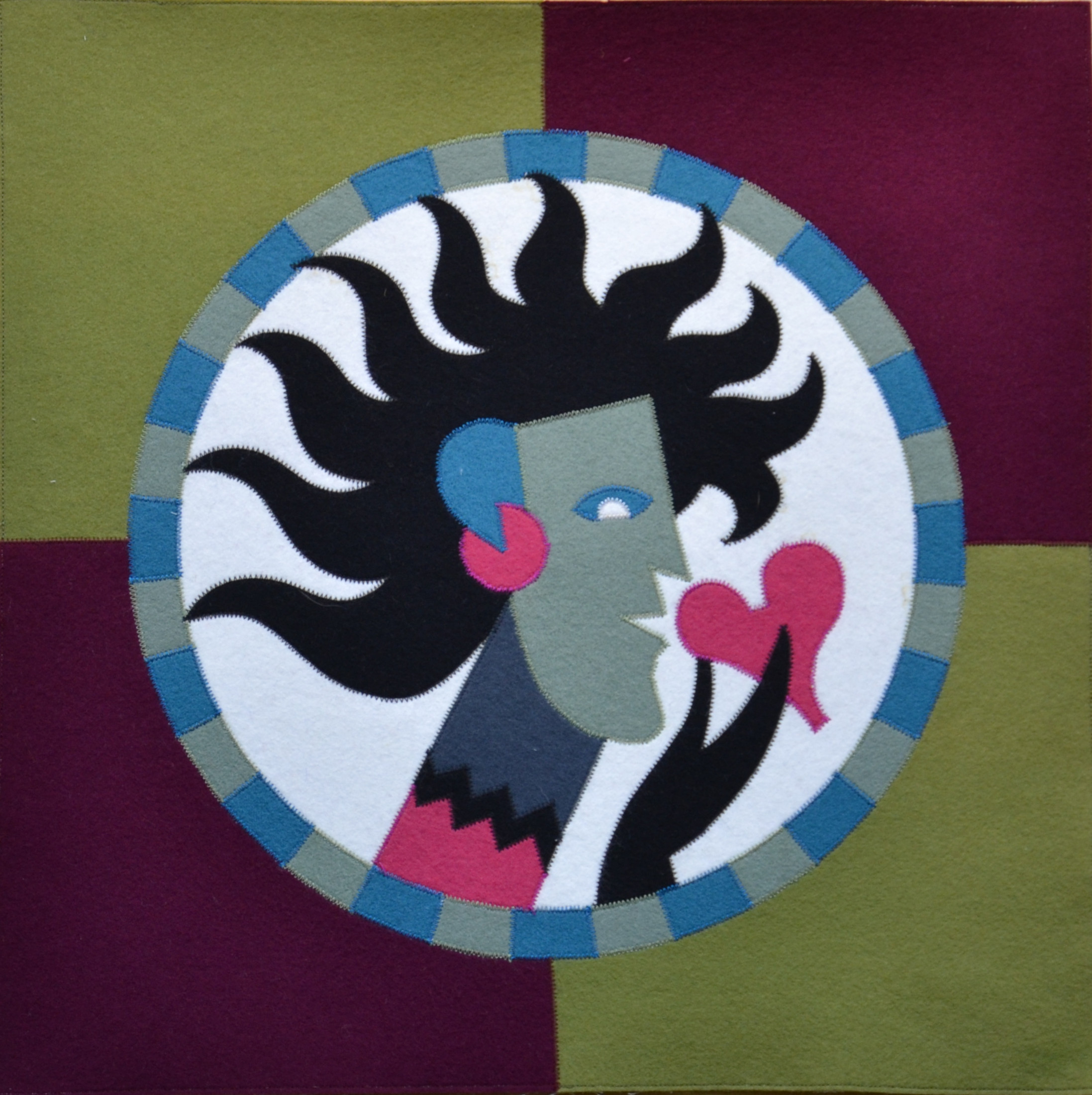 Mangiatore di cuori T26007