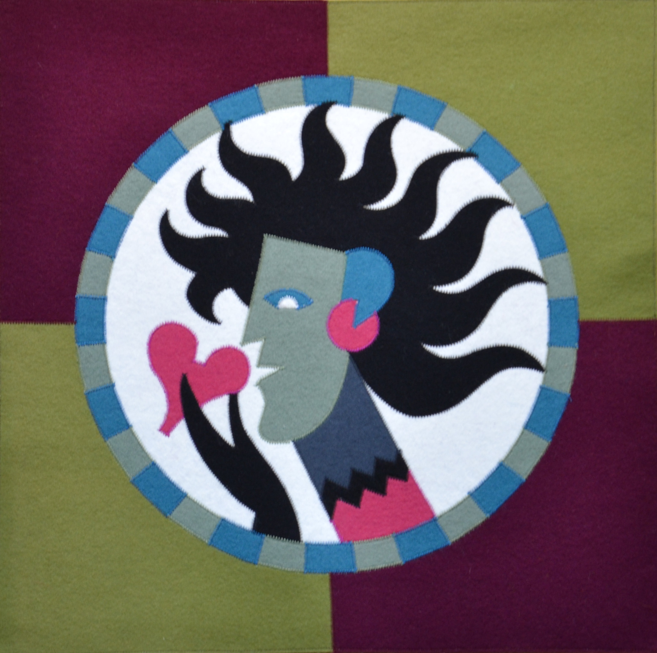 Mangiatore di cuori T26008