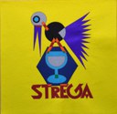Strega T26009