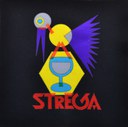 Strega T26011