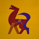 Cavallino T26026