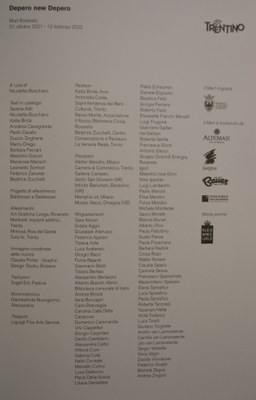 Catalogo DEPERO NEW DEPERO a cura di Nicoletta Boschiero img/libro_d_n_d_ringraziamenti.jpg/@@images/image/preview