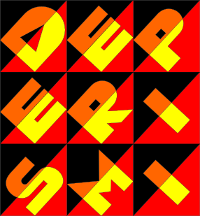 deperismi square.svg